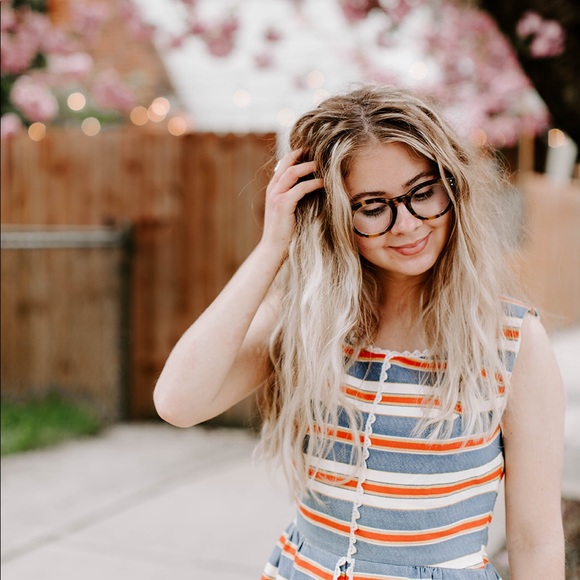 abigael_martin